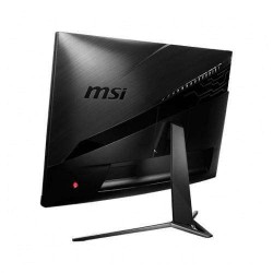 Monitor 24'' Msi Optix MAG24 75Hz
