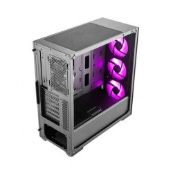 COOLERMASTER MASTERBOX MB520 RGB