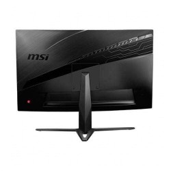 Monitor 24'' Msi Optix MAG24 75Hz