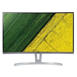 ACER MONITOR 27 " COURBÉ 144Hz