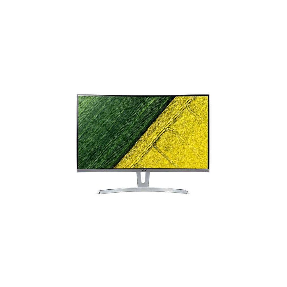 ACER MONITOR 27 " COURBÉ 144Hz