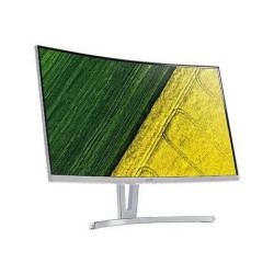 ACER MONITOR 27 " COURBÉ 144Hz