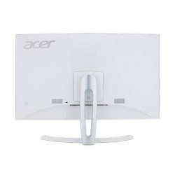 ACER MONITOR 27 " COURBÉ 144Hz