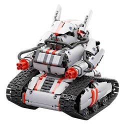 XIAOMI MY ROBOT BUILDER LKU4025GL