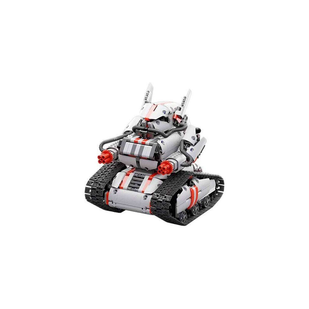 XIAOMI MY ROBOT BUILDER LKU4025GL
