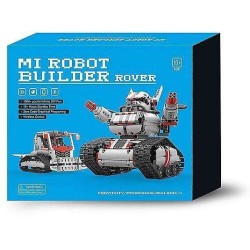 XIAOMI MY ROBOT BUILDER LKU4025GL