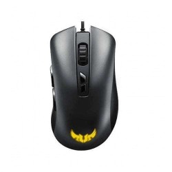 SOURIS ASUS TUF GAMING M3 7000-dpi
