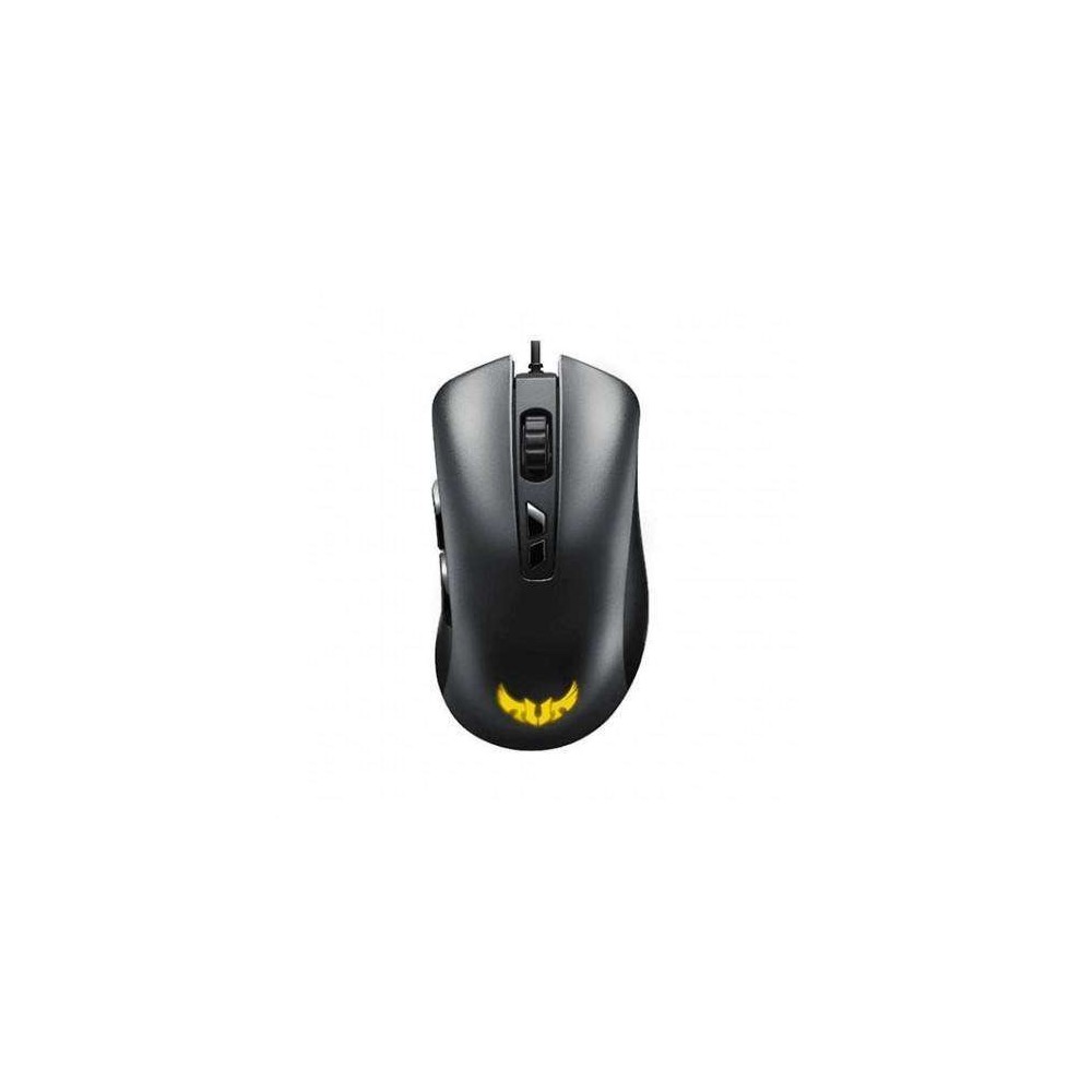 SOURIS ASUS TUF GAMING M3 7000-dpi