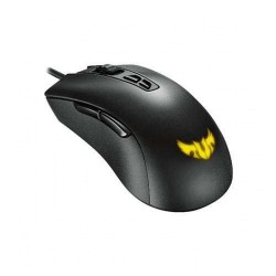 SOURIS ASUS TUF GAMING M3 7000-dpi
