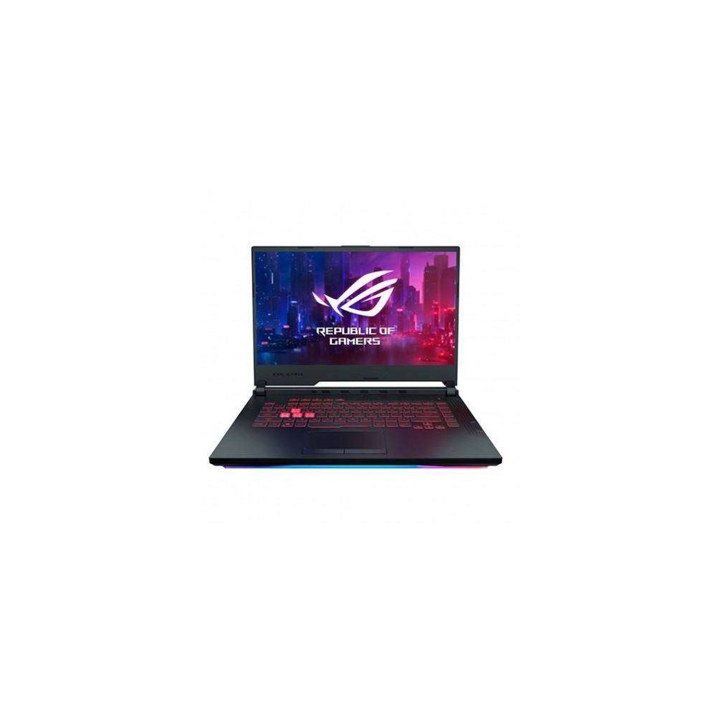 ASUS ROG STRIX G531GT-BQ165T Gtx 1650
