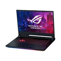 ASUS ROG STRIX G531GT-BQ165T Gtx 1650