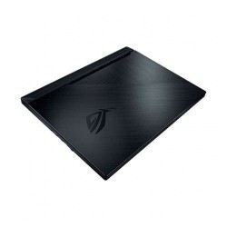 ASUS ROG STRIX G531GT-BQ165T Gtx 1650