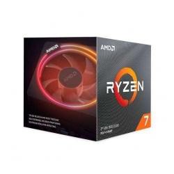 AMD AM4 RYZEN 7 3800X 8X4.5GHZ