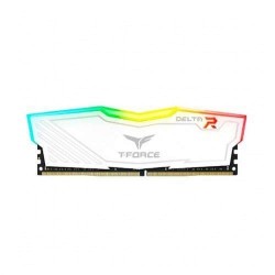TEAMGROUP RAM DDR4 16GB PC3000