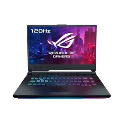 ASUS ROG STRIX  i7-9750H SSD 1T RTX 2060
