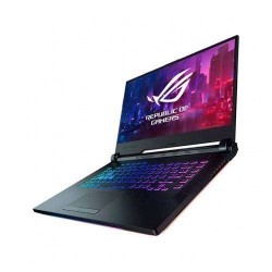 ASUS ROG STRIX  i7-9750H SSD 1T RTX 2060