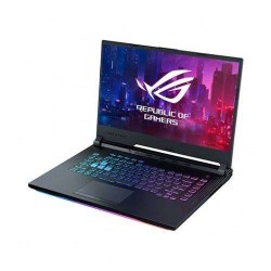 ASUS ROG STRIX  i7-9750H SSD 1T RTX 2060