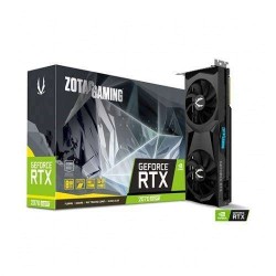 ZOTAC RTX 2070 SUPER TWIN FAN 8GB