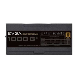 EVGA SUPERNOVA 1000W G1 80+ GOLD MODULAIRE