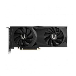 ZOTAC RTX 2070 SUPER TWIN FAN 8GB