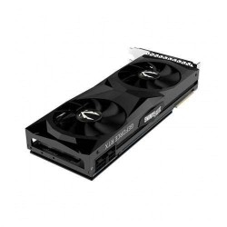 ZOTAC RTX 2070 SUPER TWIN FAN 8GB