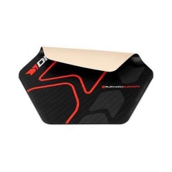 DRIFT FLOORPAD  POUR CHAISE DE JEU
