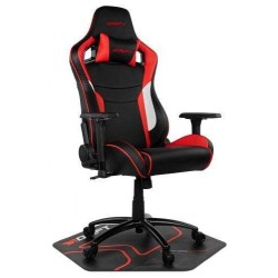 DRIFT FLOORPAD  POUR CHAISE DE JEU