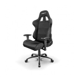 CHAISE GAMING DRIFT DR100 NOIR / VERT
