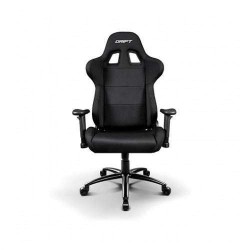 CHAISE GAMING DRIFT DR100 NOIR / VERT