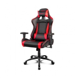 GAMING DRIFT CHAIR DR150BR