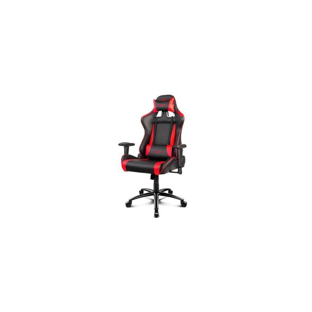 GAMING DRIFT CHAIR DR150BR