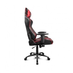 GAMING DRIFT CHAIR DR150BR