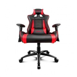 GAMING DRIFT CHAIR DR150BR