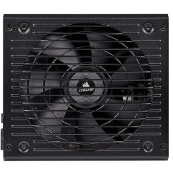 CORSAIR RM750 80+ GOLD FULL MODULAR