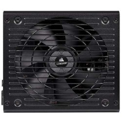 CORSAIR RM850 80+ GOLD FULL MODULAR