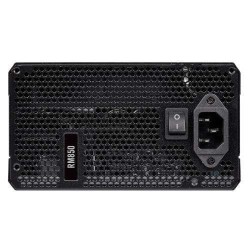 CORSAIR RM850 80+ GOLD FULL MODULAR