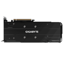 VGA GIGABYTE GV-N2060GAMINGOC PRO-6GD 2.0
