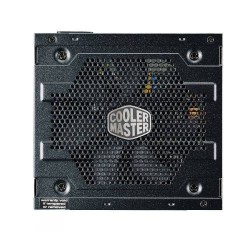 COOLER MASTER ELITE V3 600W BULK