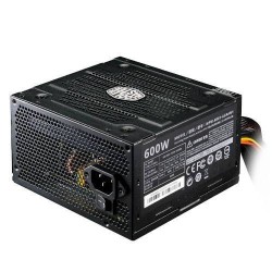 COOLER MASTER ELITE V3 600W BULK