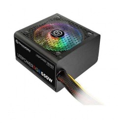 THERMALTAKE ATX 550W LITEPOWER RGB