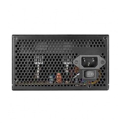 PSU ATX 650W THERMALTAKE LITEPOWER