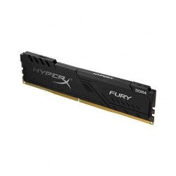 KINGSTON DDR4 8GB PC2400 HYPERX FURY