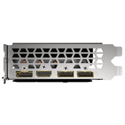 VGA GIGABYTE GV-N2060GAMINGOC PRO-6GD 2.0