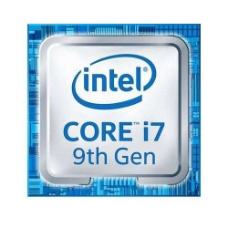 PROCESSOR INTEL CORE I7-9700F 3.0GHZ
