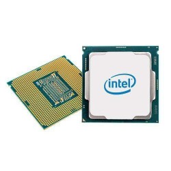 INTEL CORE I9-9900 3.1GHZ 16M LGA1151