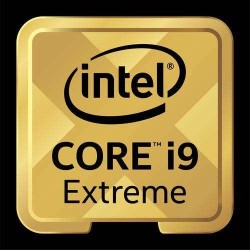 CPU INTEL CORE I9-10980XE 3.00GHZ