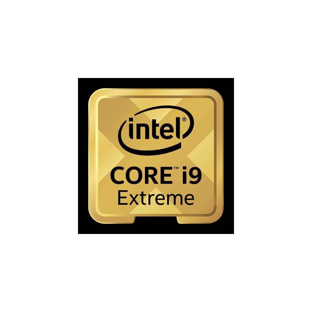 CPU INTEL CORE I9-10980XE 3.00GHZ