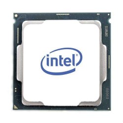 CPU INTEL CORE I9-10980XE 3.00GHZ