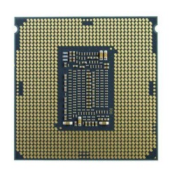 CPU INTEL CORE I9-10980XE 3.00GHZ