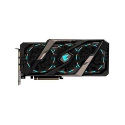 GIGABYTE RTX 2080 TI AORUS 11GB